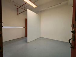 Yi Xiu Factory Building (D14), Factory #594507151